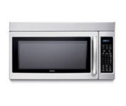 Bosch HMV9305 Microwave Oven